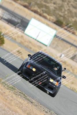media/Dec-10-2023-Speed Ventures (Sun) [[39b0c55476]]/5-Blue/Turn 13/